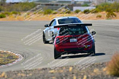 media/Oct-18-2025-Extreme Speed (Sat) [[d6d7e1fef1]]/Group 3 Purple/Session 3 (Turn 1)/